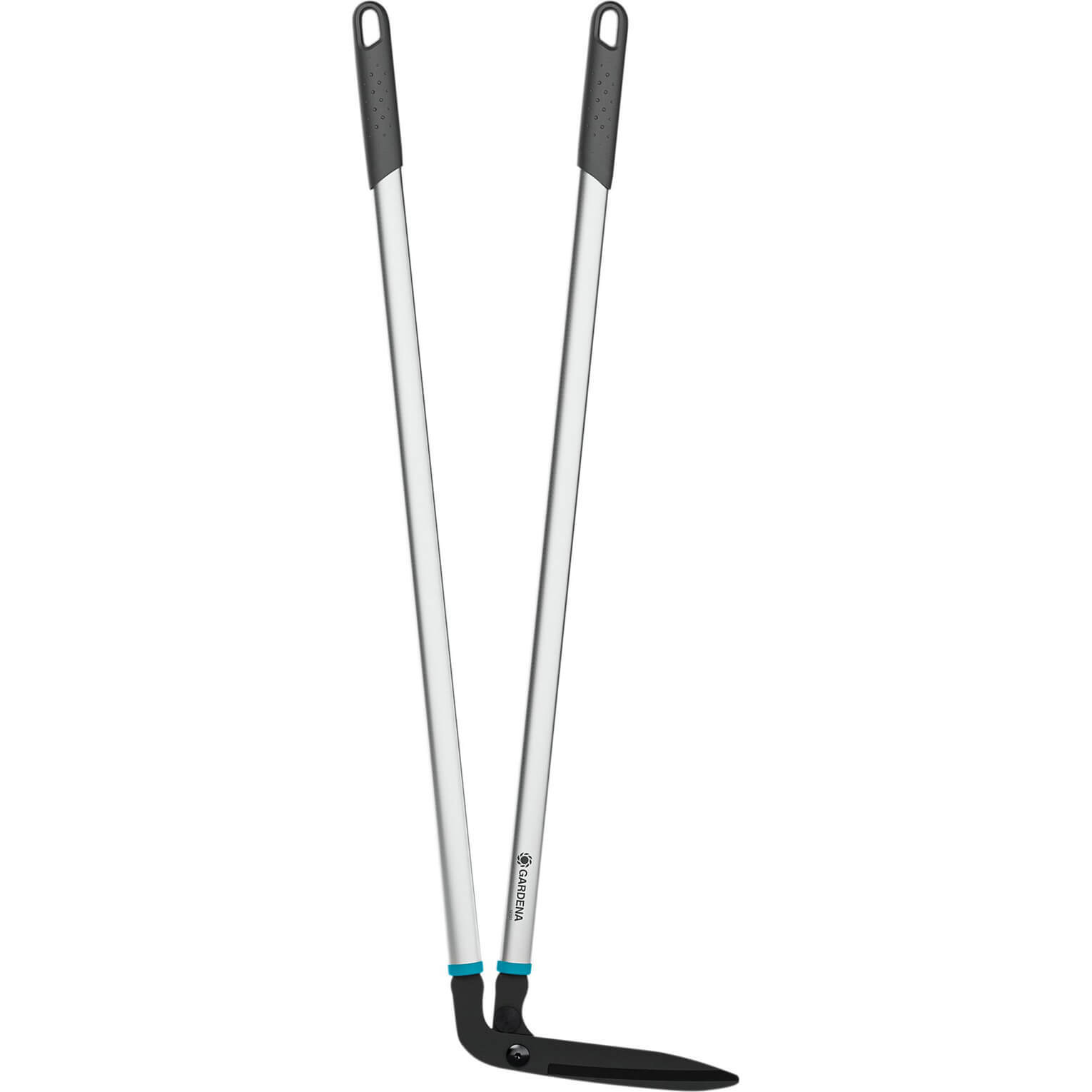 Gardena Two Handled Long Grass Shears
