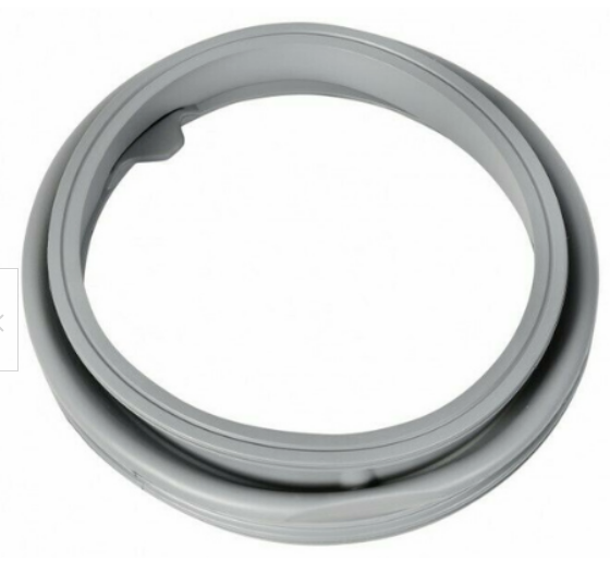 SAMSUNG Washing Machine Door Seal Gasket DC6401664A WF8602NGW DC64-01664A
