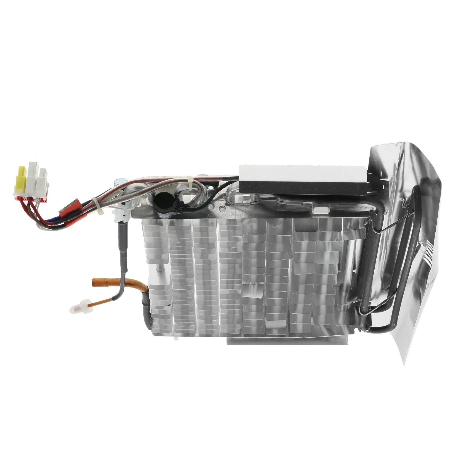 Samsung Fridge & Freezer Evaporator Assembly Unit DA96-00379Y