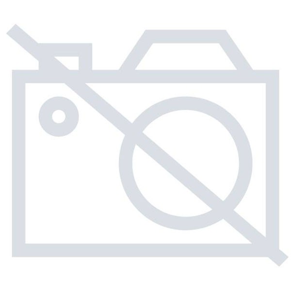 GARDENA Irrigation Control Bluetooth Remote Control 3 Plans