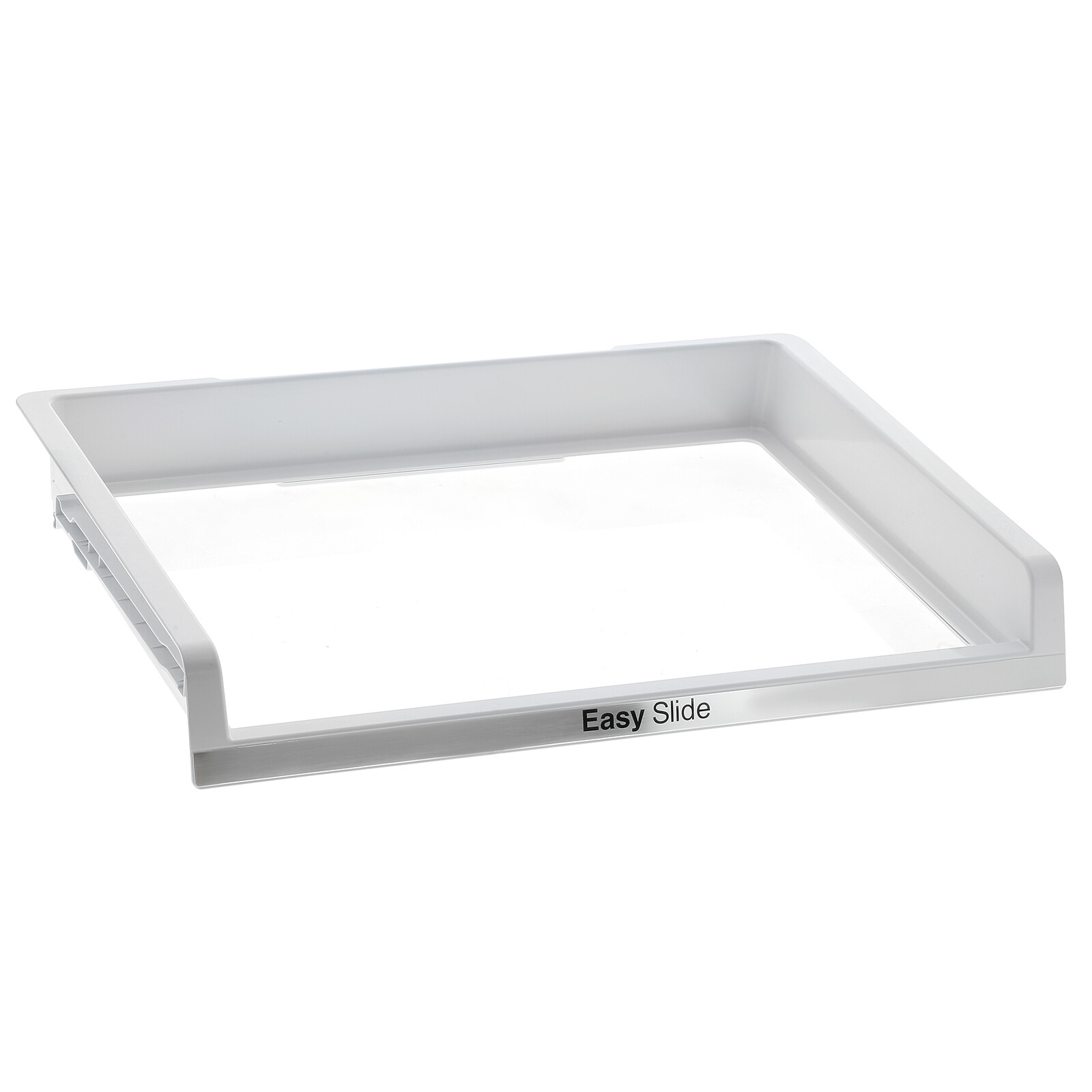 Samsung Easy Slide Out Refrigerator Shelf RB28 - RB33 Fridge Freezer Tray RL33