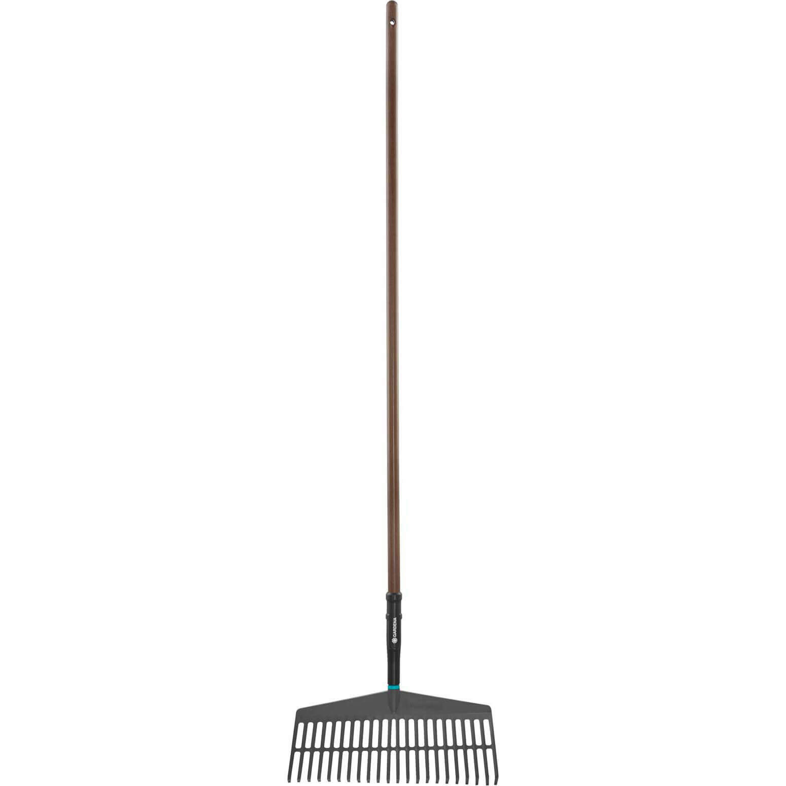 Gardena NatureLine FSC Lawn Rake