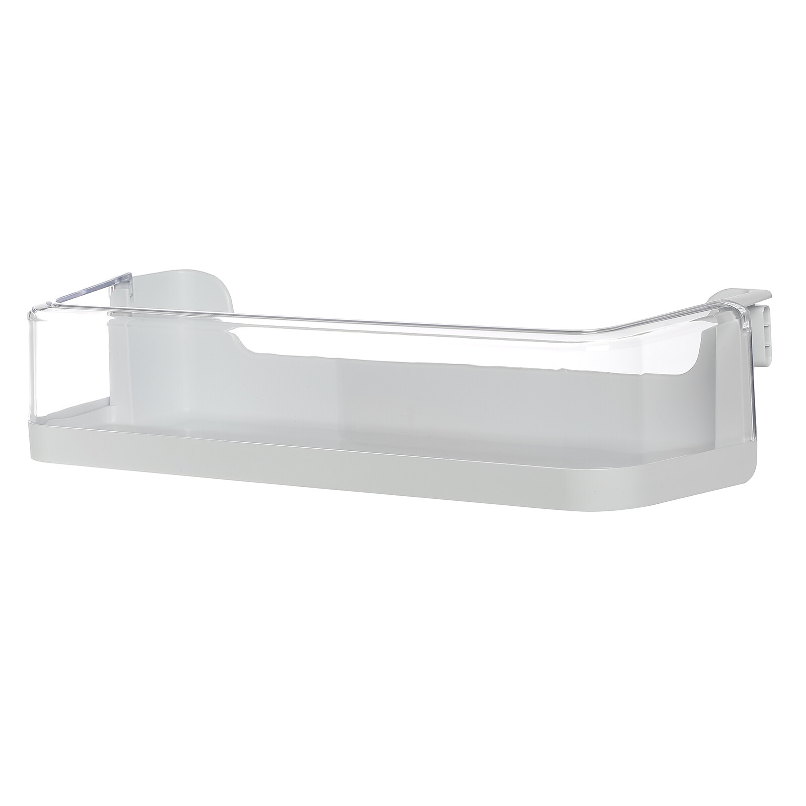 Samsung RS22 Fridge Freezer Middle Refrigerator Door Shelf Rack Caddy Tray RSH7