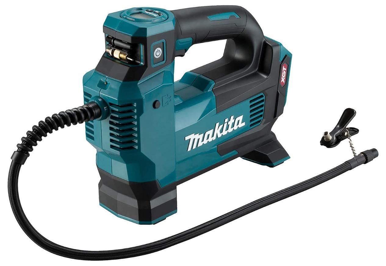 40V XGT Li-lon Cordless Inflator - Bare Unit - MP001GZ02