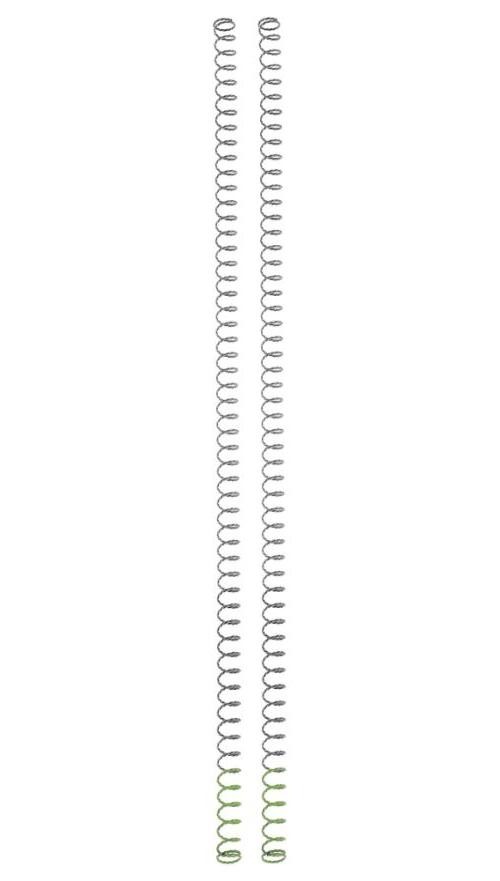 Return Spring Kit for DCN930 First Fix Framing Nail Gun - DCN9202-XJ