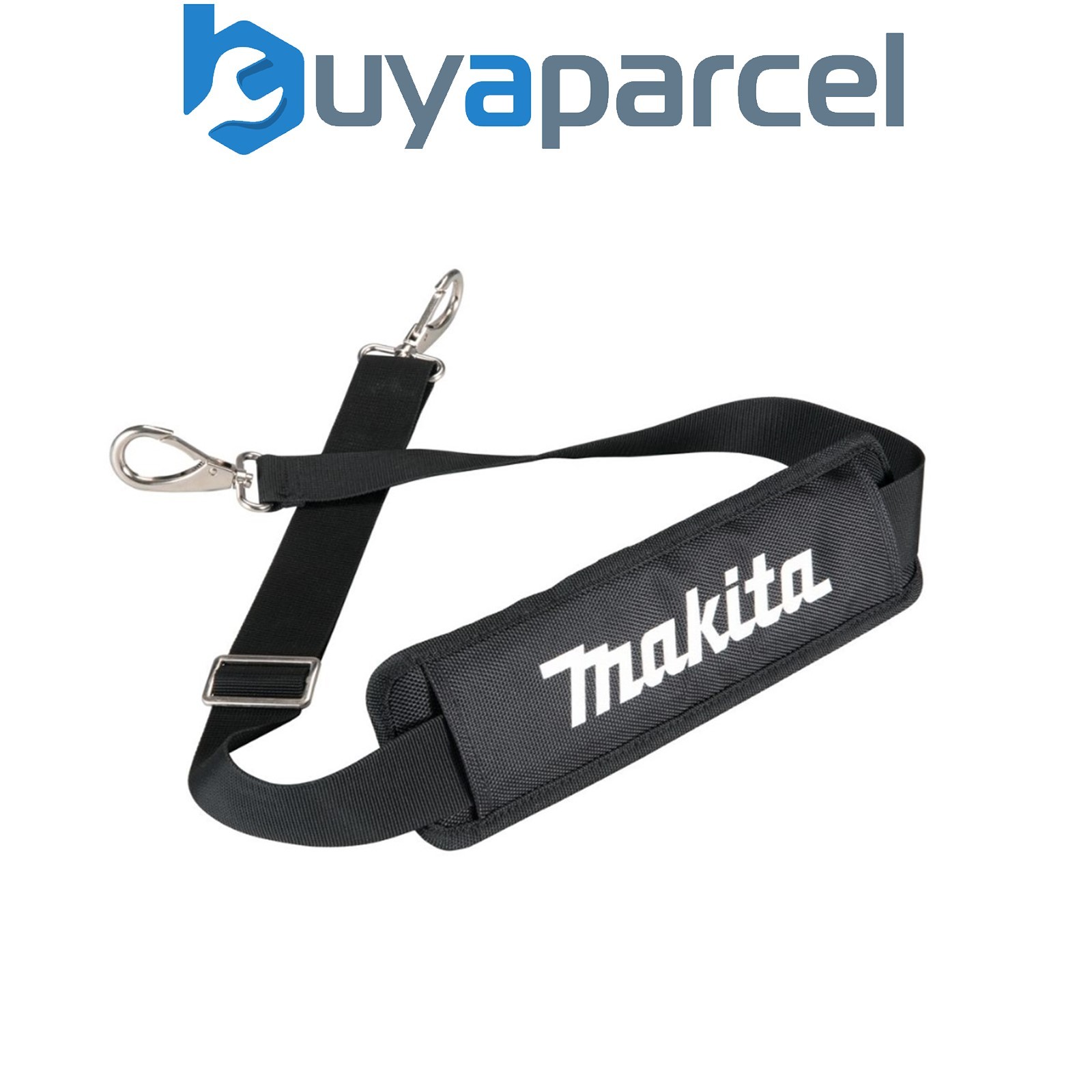 Makita TD00000002 Shoulder Bag Strap Suit TD00000001 - DML814 DML813