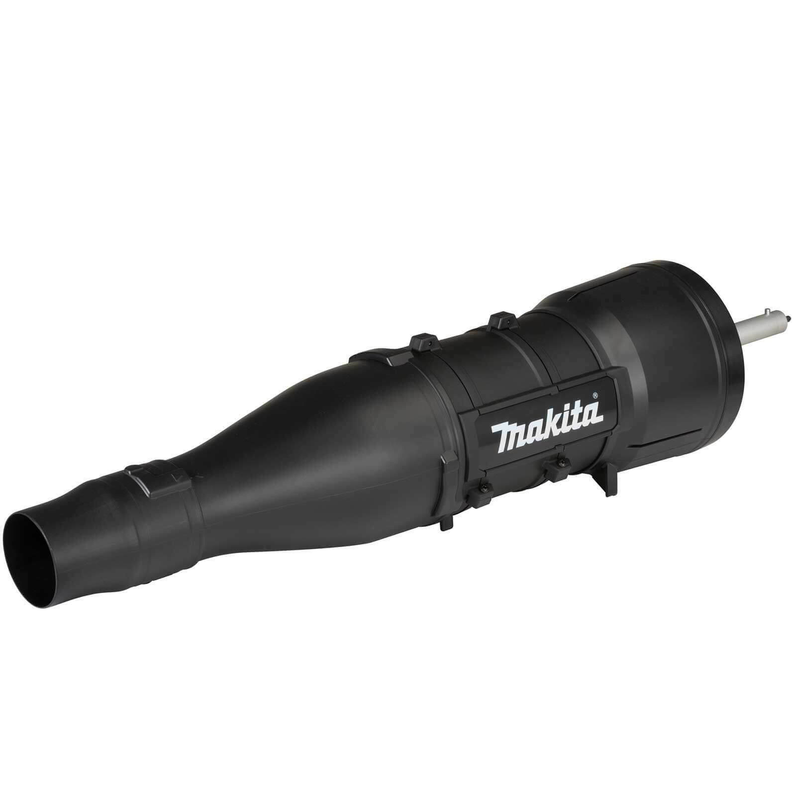 Makita UB401MP Blower Attachment for Split Shaft Makita DUX60, DUX18 and UX01G