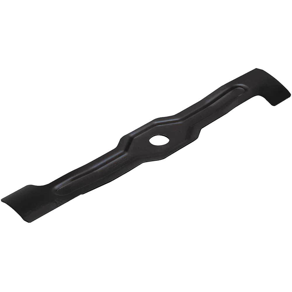 Makita Genuine 430mm Blade for DLM431 Lawnmower 430mm Pack of 1