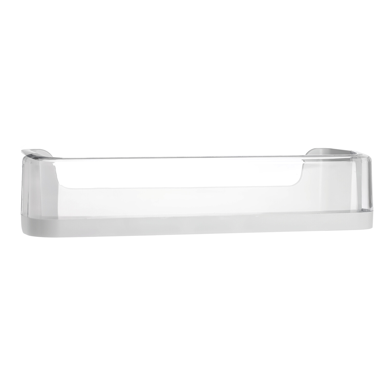 Samsung RS22 Fridge Door Bottom Shelf Refrigerator Bottle Rack Lower Tray RSH7