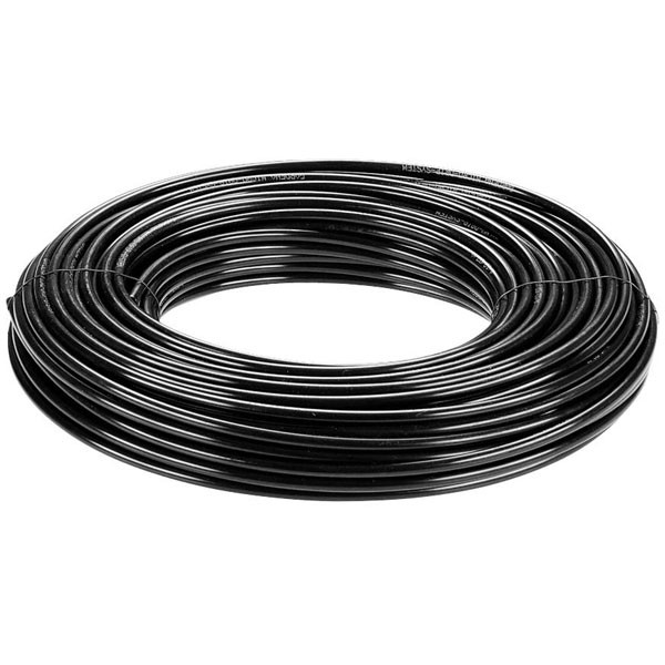 GARDENA Micro-Drip System Pipe 50m 4.6mm UV Resistant Durable