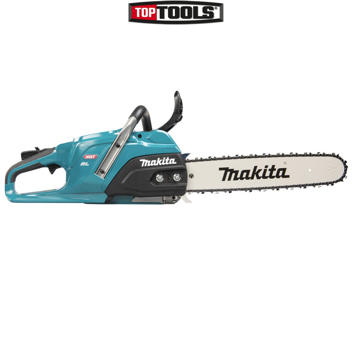 Makita UC030GZ 40V Max XGT Cordless Brushless 50cm Chainsaw Bare Unit