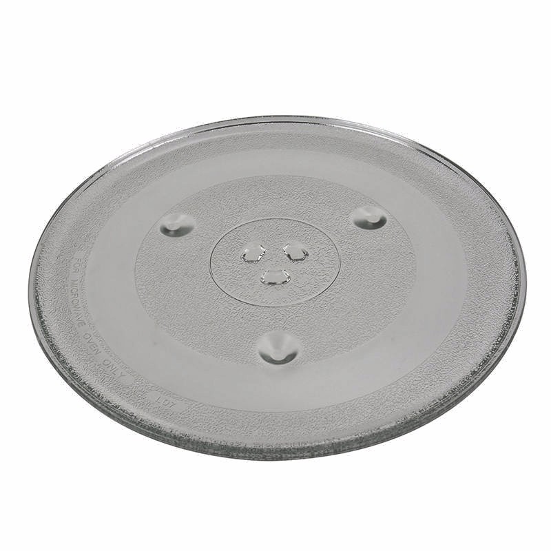 Genuine Samsung Microwave Turntable Glass Plate 315MM Diameter DE7420015G