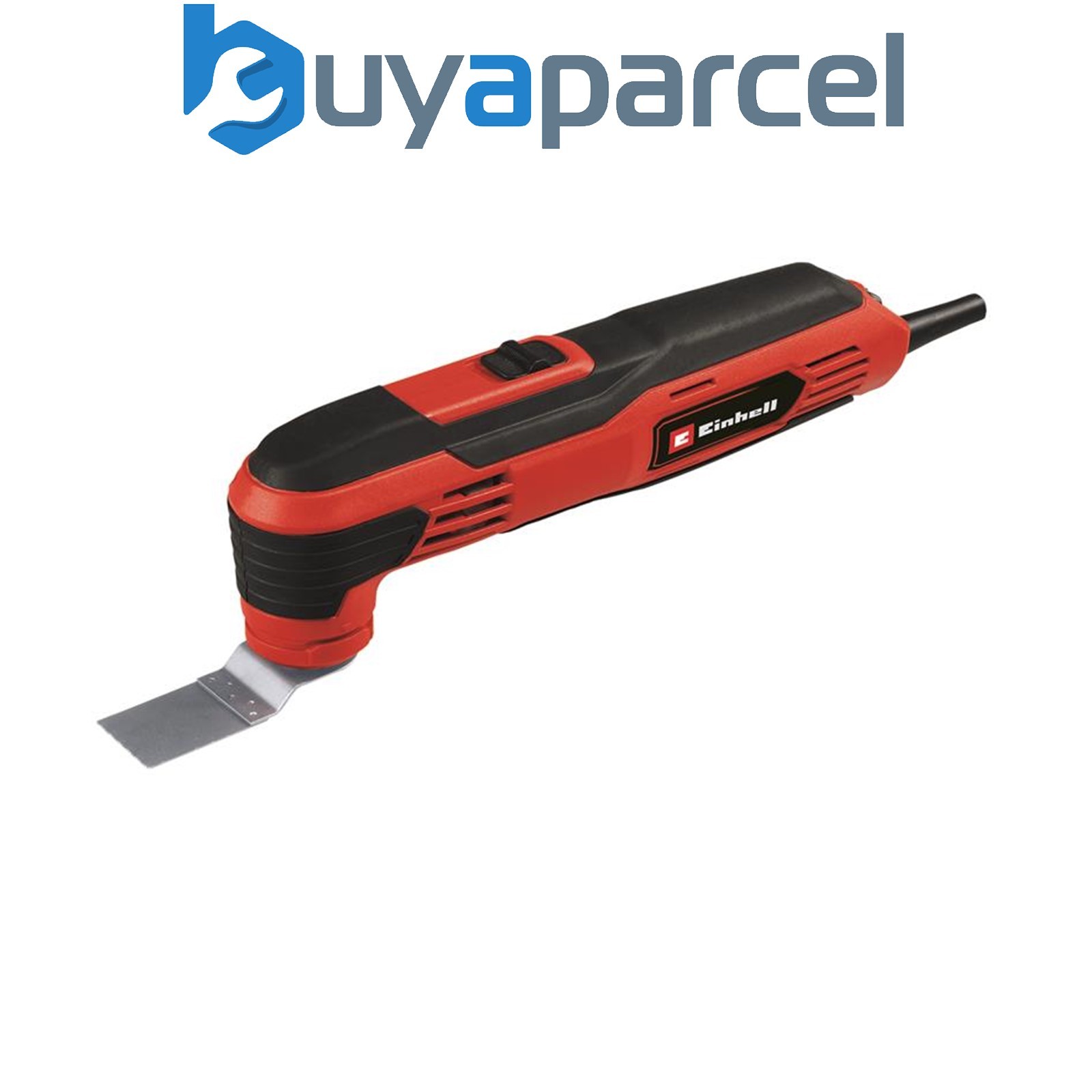 Einhell 4465185 TC-MG 250 CE Multifunctional Tool 250W 240V EINTCMG250CE