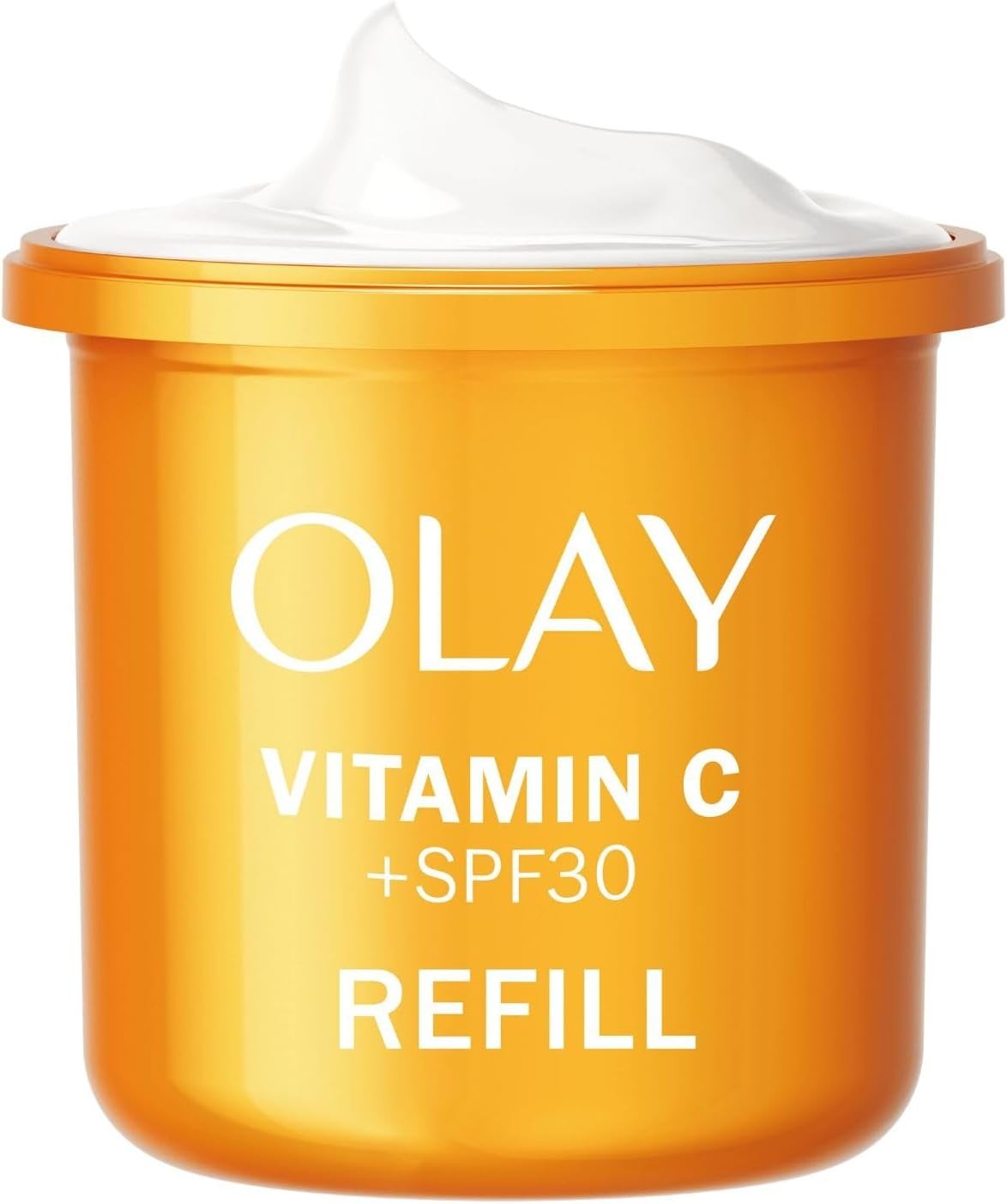 Olay Vit C Refill SPF 50ml