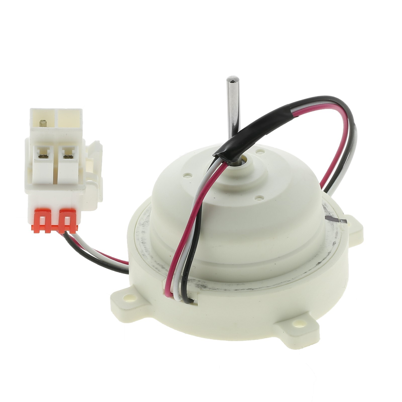 Samsung Fridge Freezer 12V Refrigerator Cooling Fan Motor Assembly RF Series