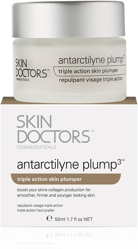 Skin Doctors Antarctilyne Plump3 50 ml