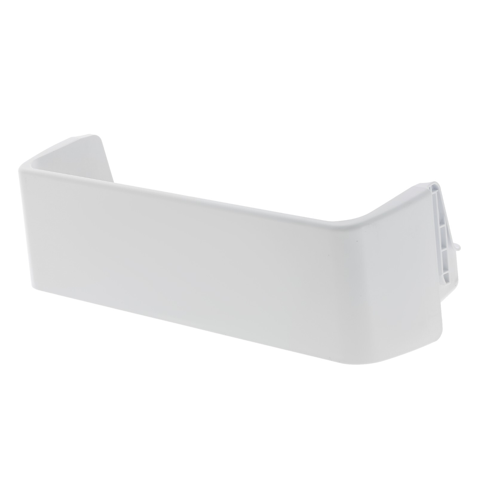Samsung Fridge Door Bottle Holder Shelf Lower Rack Bottom Tray White Guard