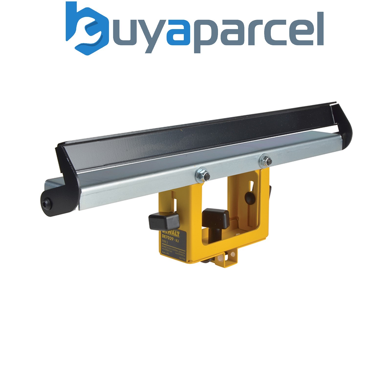 DEWALT DE7029-XJ DE7029 Increased Width Support for DE7023 DEWDE7029