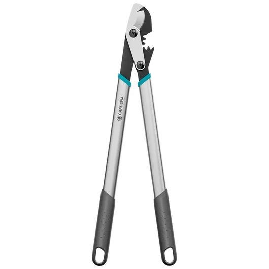 GARDENA EnergyCut Basic Tree Loppers for Green Wood Branch Cutter 42mm 12021-20
