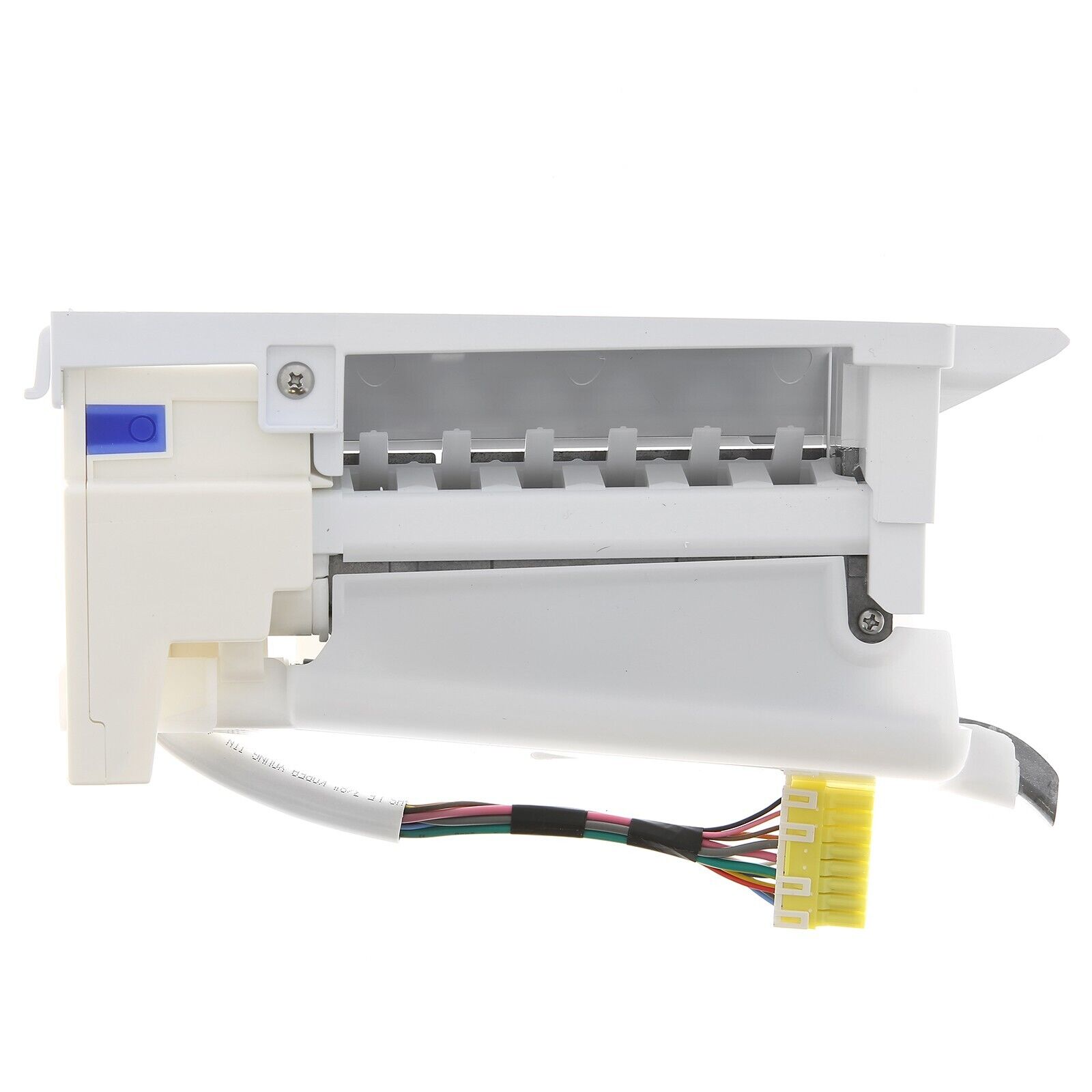 Samsung RF22R7351SR/EU Fridge Freezer Ice Maker Assembly Unit RF23, RF24, RF56