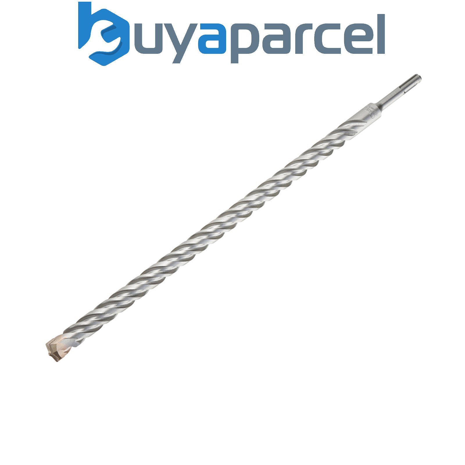 Dewalt DT9599-QZ SDS Plus EXTREME 2 Drill Bit 20 x 450mm DEWDT9599QZ