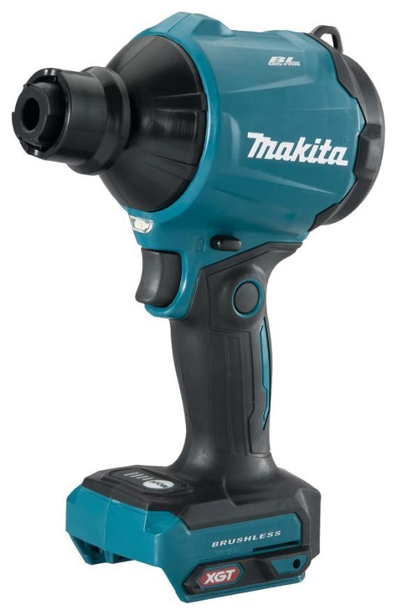 40V XGT Li-lon Cordless Dust Blower - Bare Unit - AS001GZ05