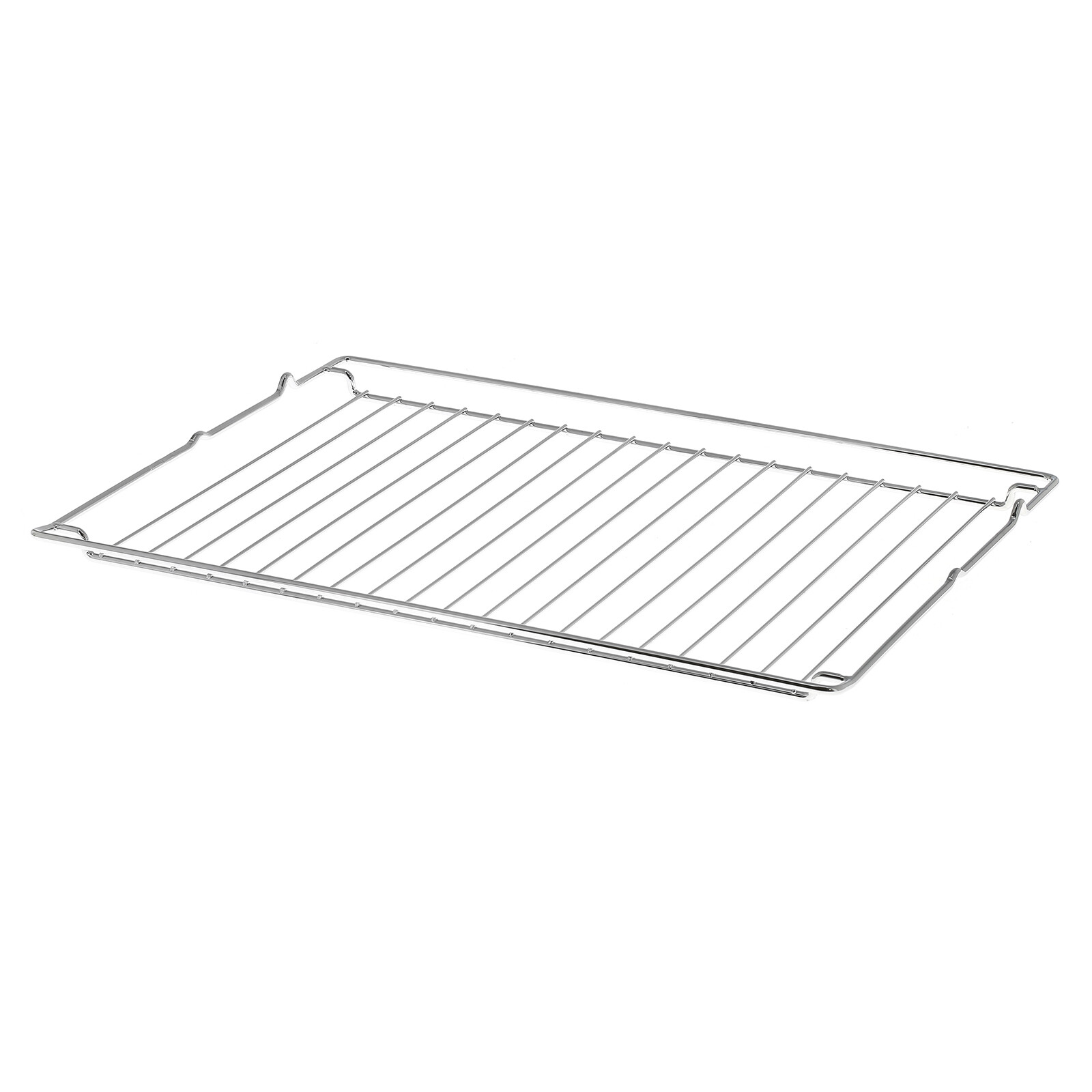 Samsung NV73J7740 Oven Shelf Wire Rack NV73J9970 NV75J3140 NV75K5541 NV75K5571