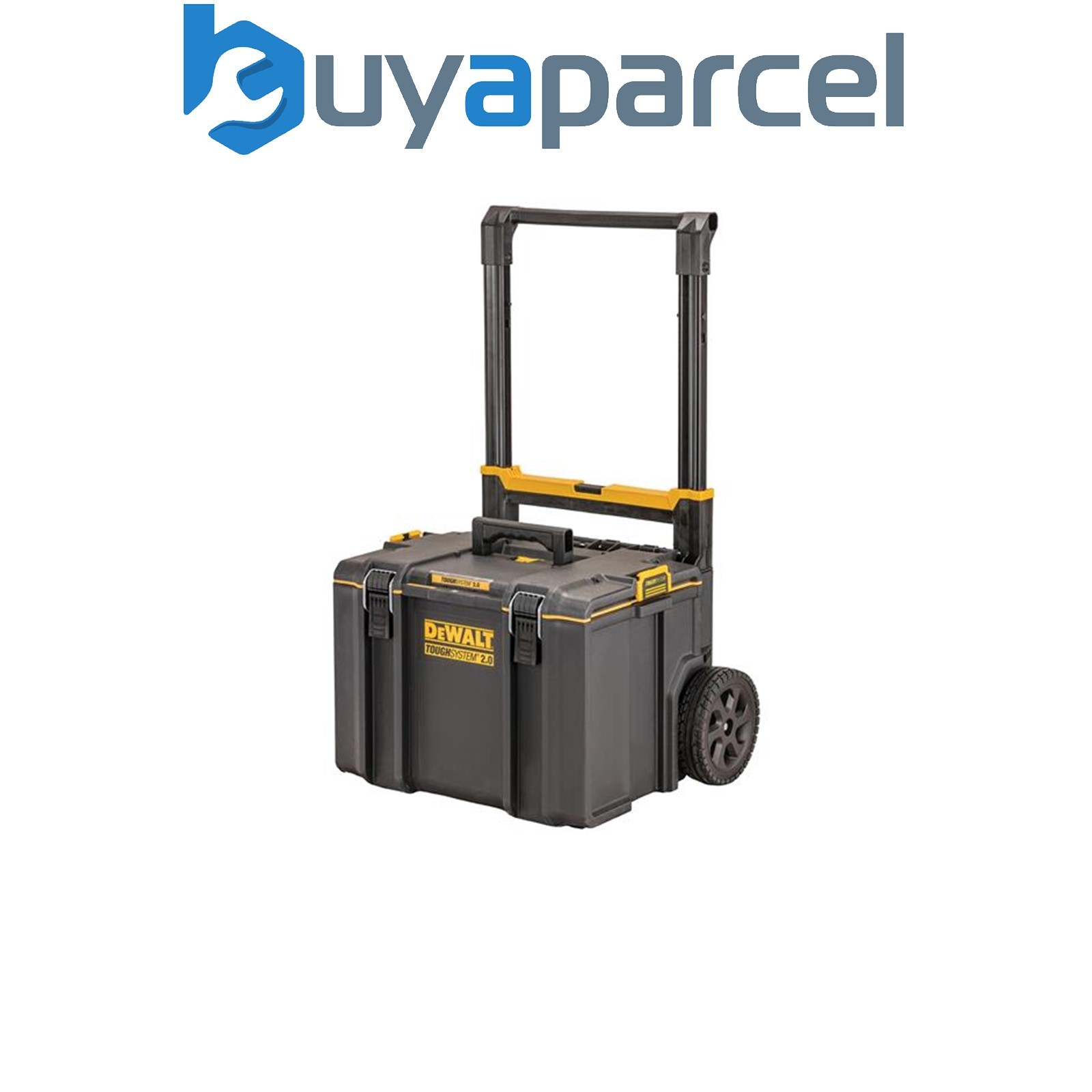 Dewalt DWST83295-1 TOUGHSYSTEM 2.0 Mobile Storage DWS183295