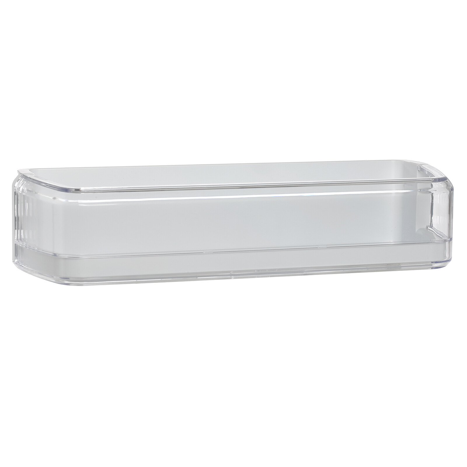 Samsung RS50 Fridge Freezer Middle Refrigerator Door Shelf Rack Tray RS54, RSA