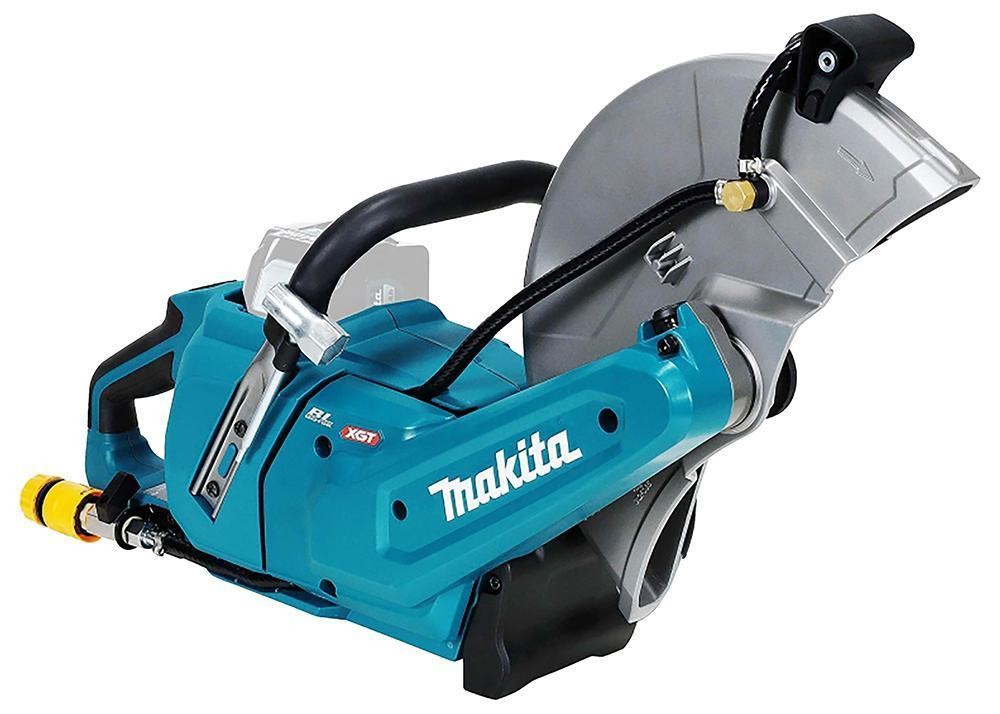 305mm 40V XGT Li-lon Disc Cutter - Bare Unit - CE004GZ