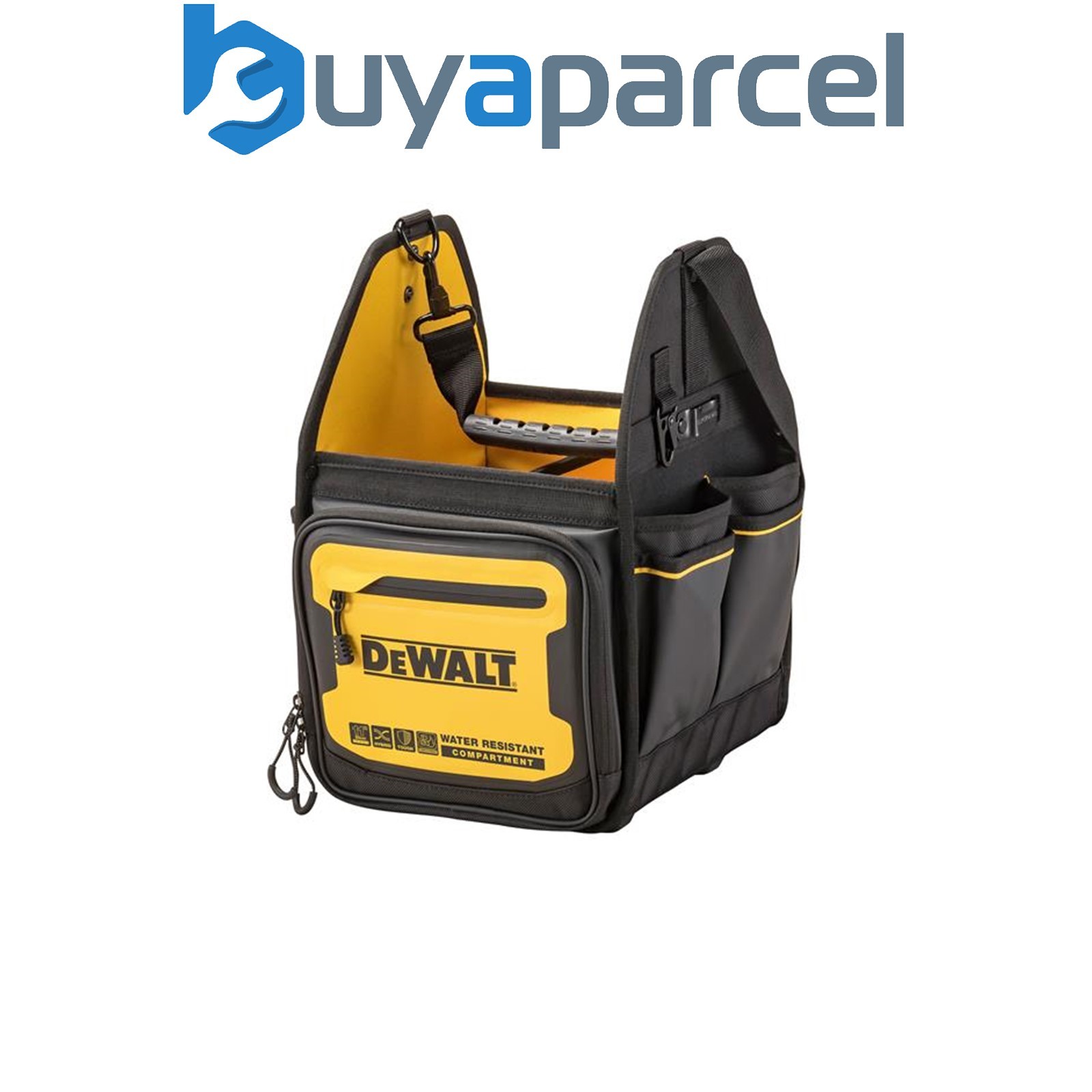 Dewalt DWST60105-1 DWST60105 Pro Electrician's Tote DWS160105