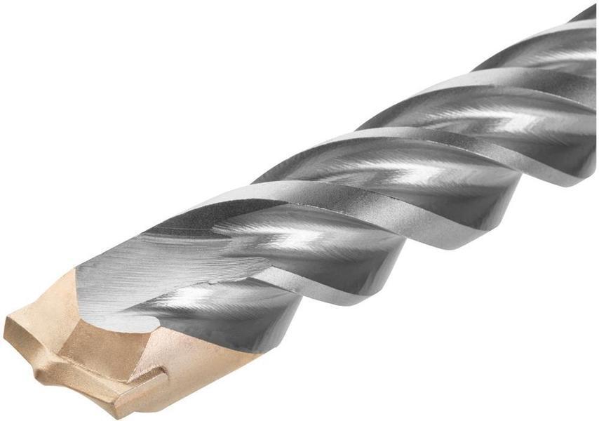 DT9613-QZ Extreme 2 Sds Plus Drill Bit 25 X 450mm