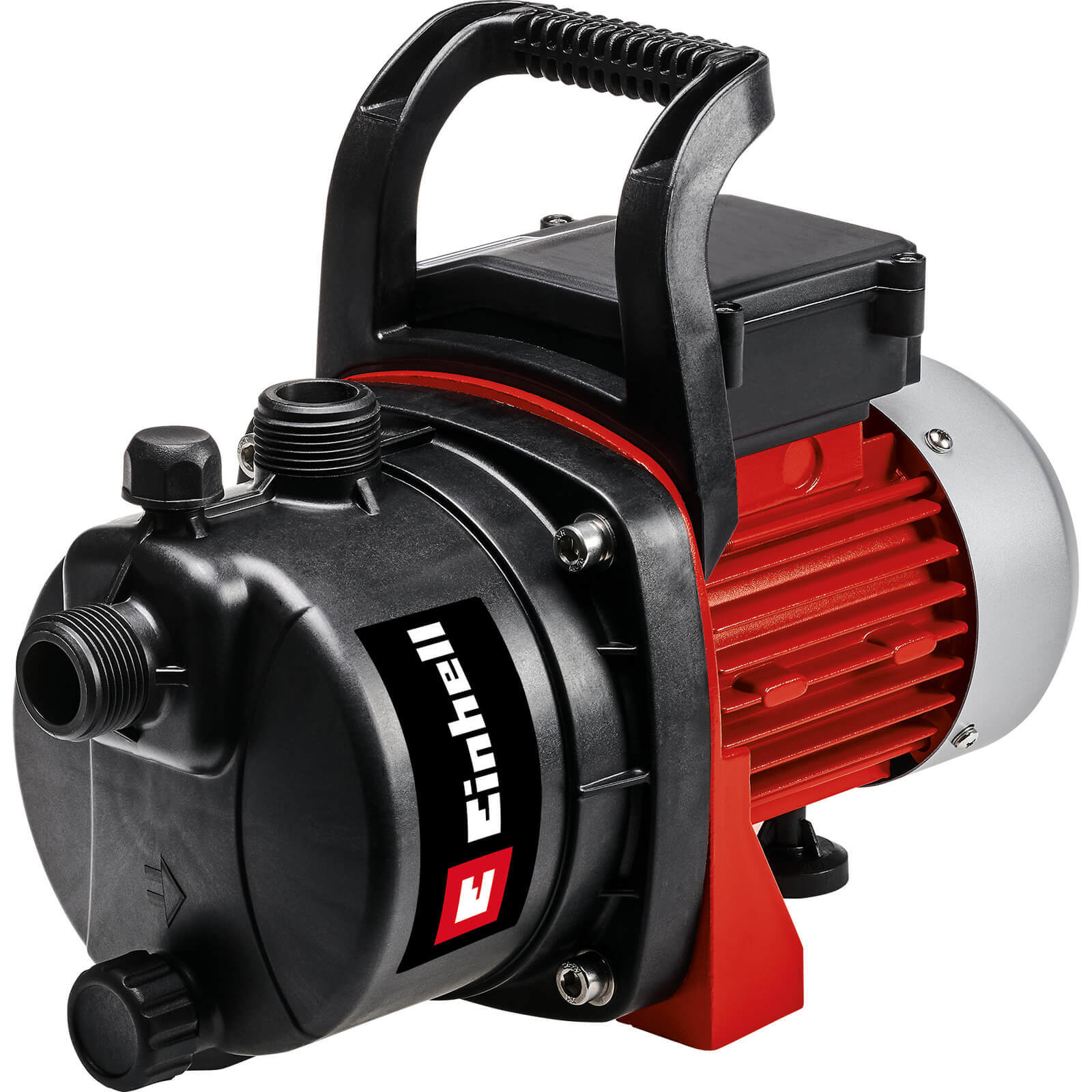 Einhell GC-GP 6538 Surface Garden Water Pump 3800 l/h