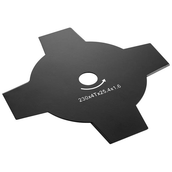 DEWALT DT20655 Brushcutter Blade