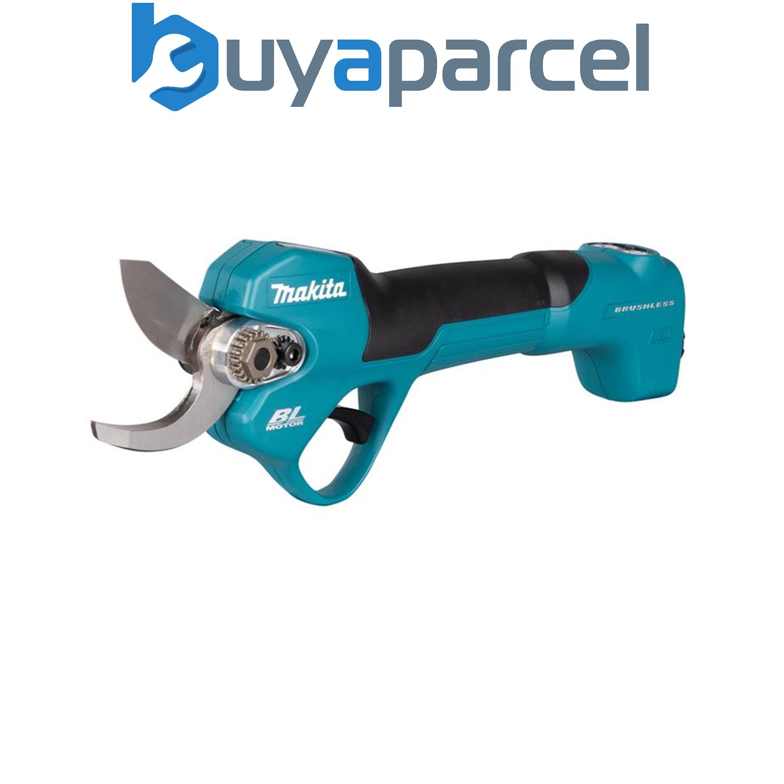 Makita DUP180RT DUP180RT LXT Pruning Shear 18V 1 x 5.0Ah Li-ion MAKDUP180RT