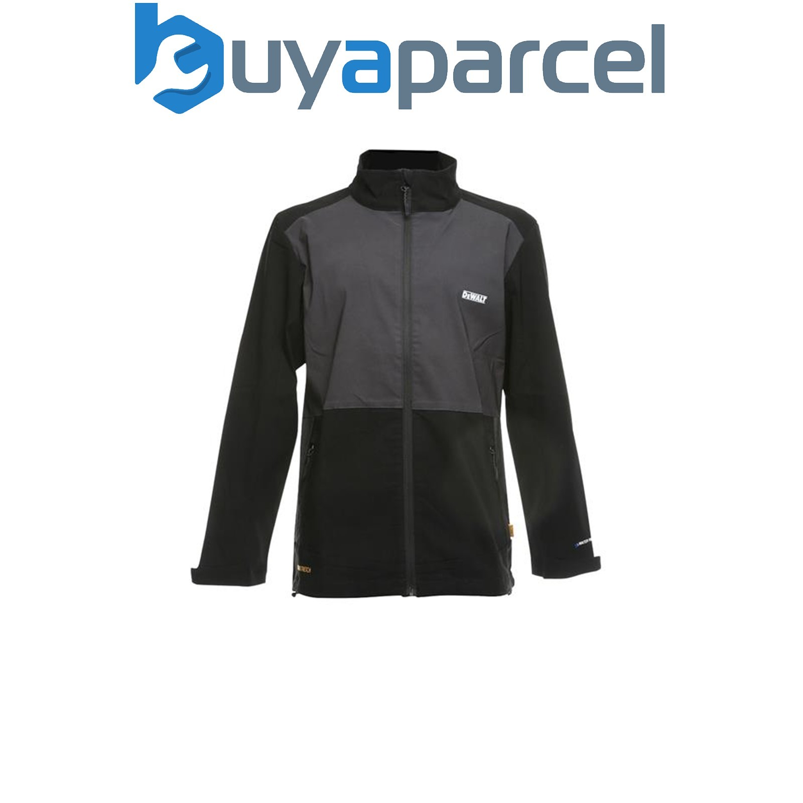 Dewalt SYDNEY XL Sydney Lightweight Jacket XL DEWSYDNXL