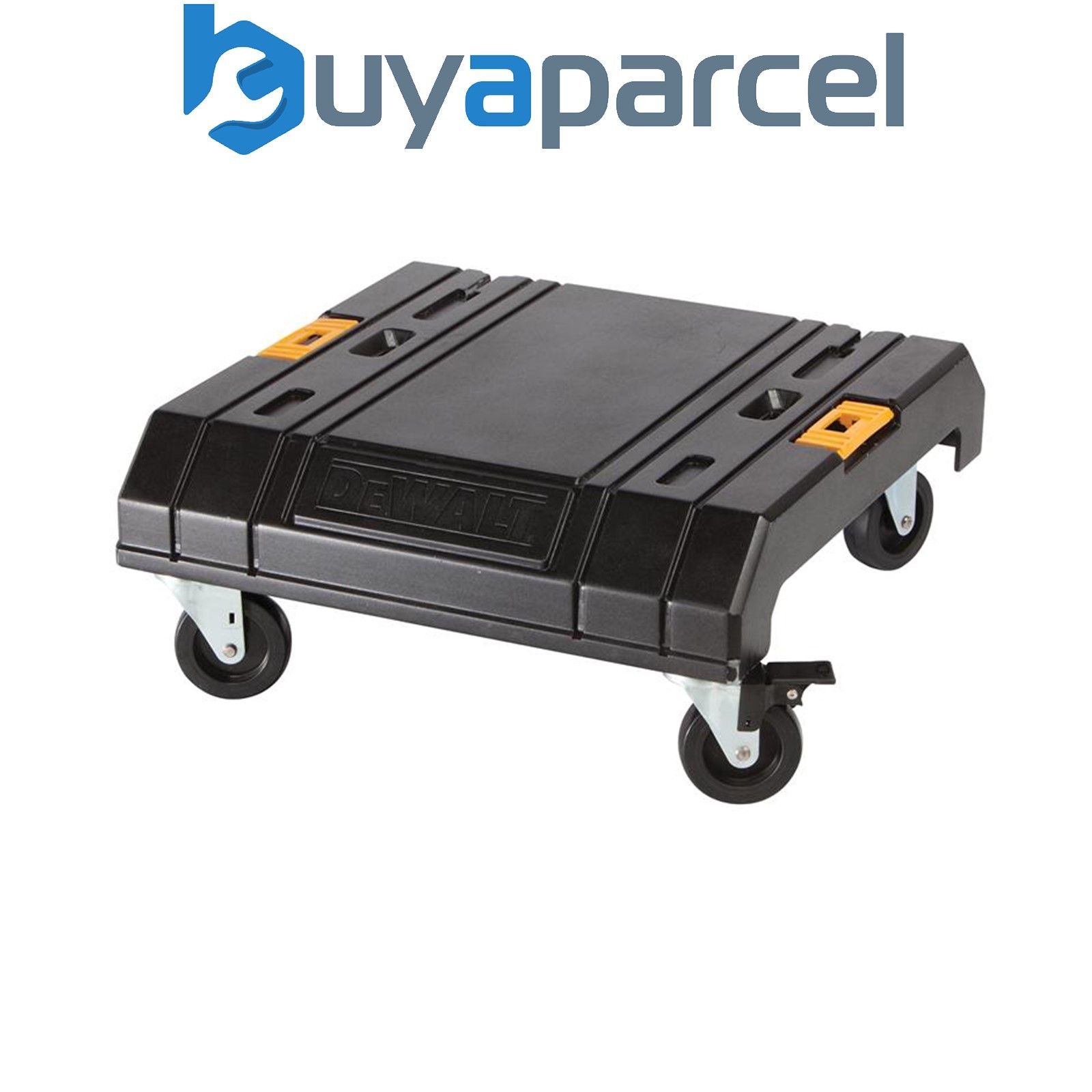 Dewalt DWST1-71229 TSTAK Carrier Base DWS171229