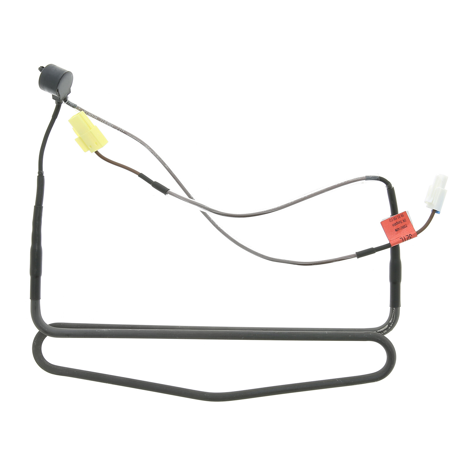 Samsung RS21 Fridge Defrost Heater Element RSH5, RSH7 Side By Side Refrigerator