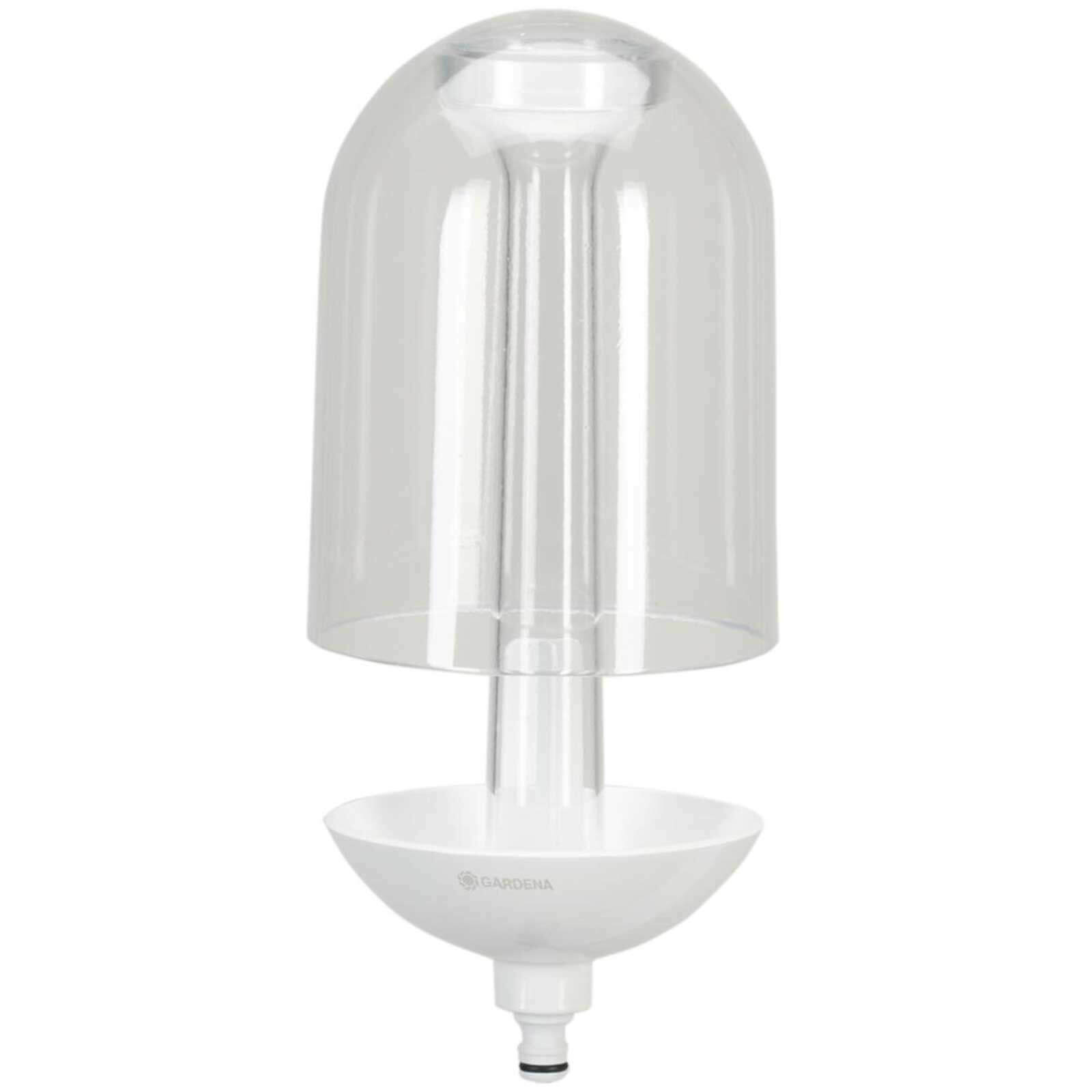 Gardena ClickUp! Birdie Bird Feeder