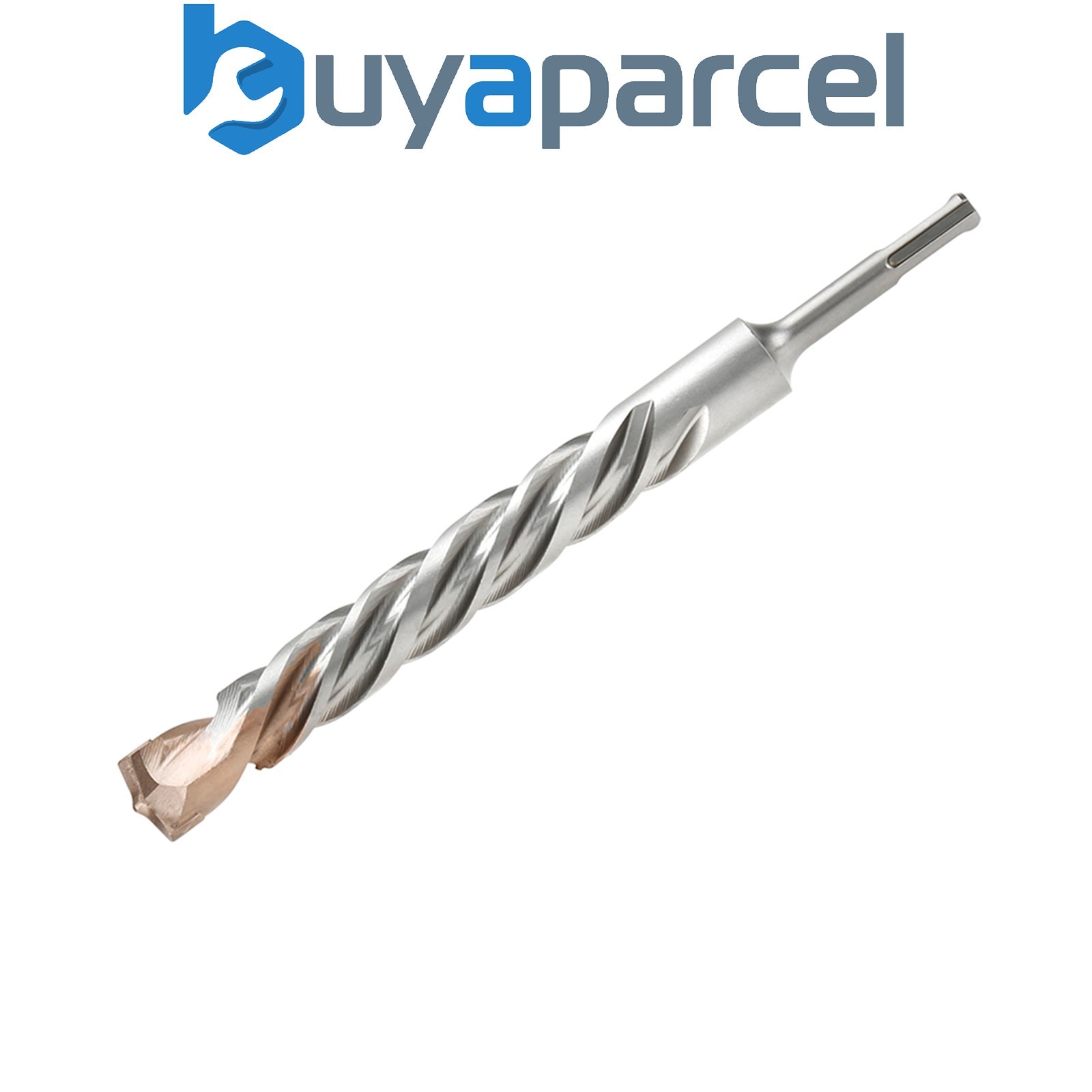 Dewalt DT9598-QZ SDS Plus EXTREME 2 Drill Bit 20 x 300mm DEWDT9598QZ