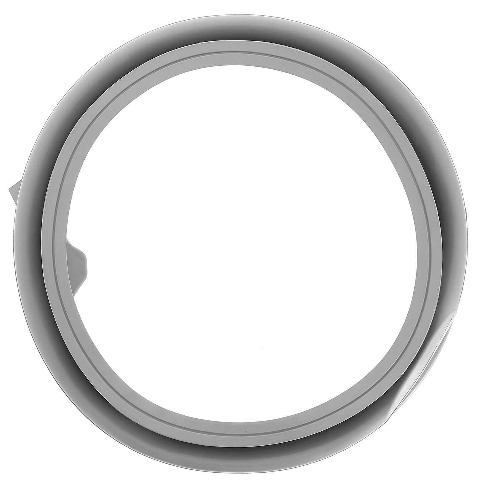 Samsung Washing Machine Rubber Door Seal Gasket Bellows Washer Dryer DC64-01664A
