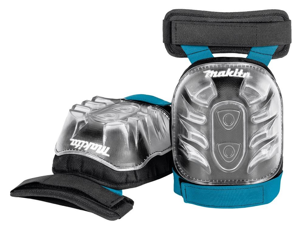 Makita Ultimate Knee Pad Set E-05658