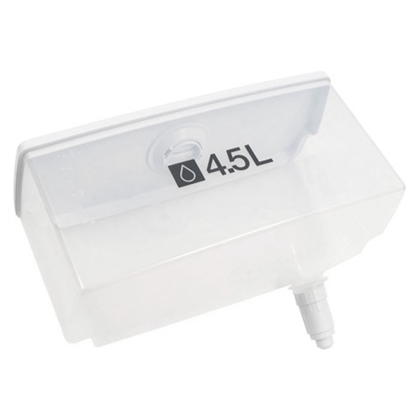 SAMSUNG Water Tank 4.5L Fridge Freezer RB29 RB30 RB31 RB33 RB37 DA97-13498A