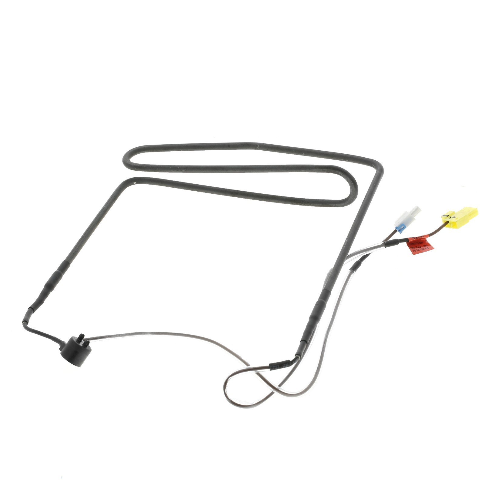 Samsung Fridge & Freezer Defrost Heater Element RSG5 Models DA47-00320K