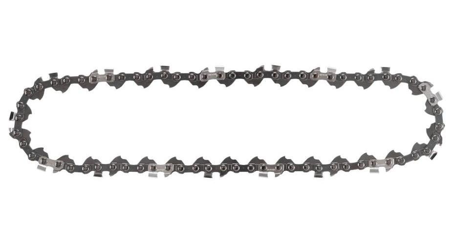 8" (20cm) Chain for DCMPS520 18V XR Pruning Saw - DT20693-QZ