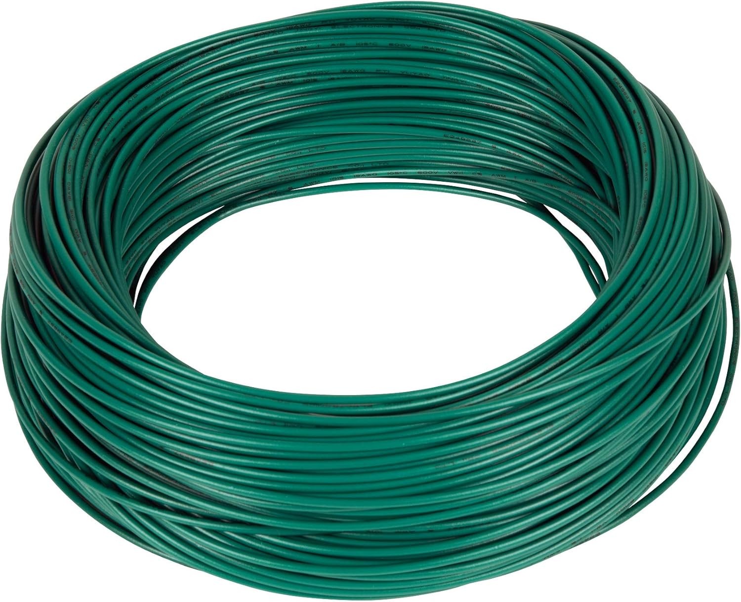 Original Einhell Robotic Lawn Mower Accessories Perimeter wire (suitable for Ei