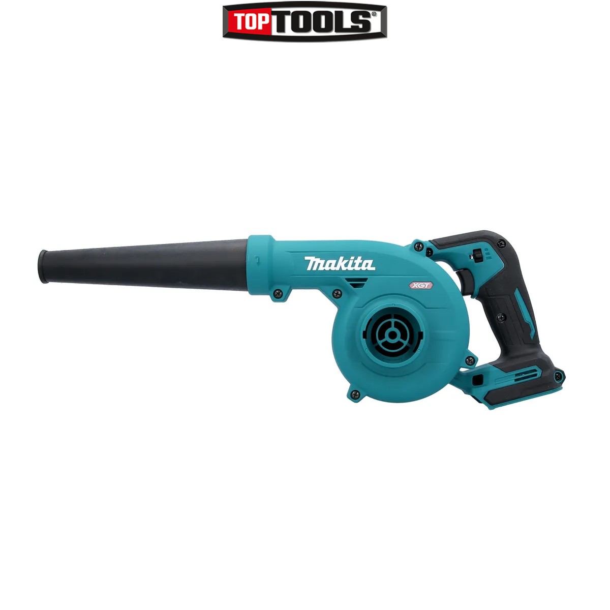 Makita UB002GZ01 40v Max Cordless Blower Body Only