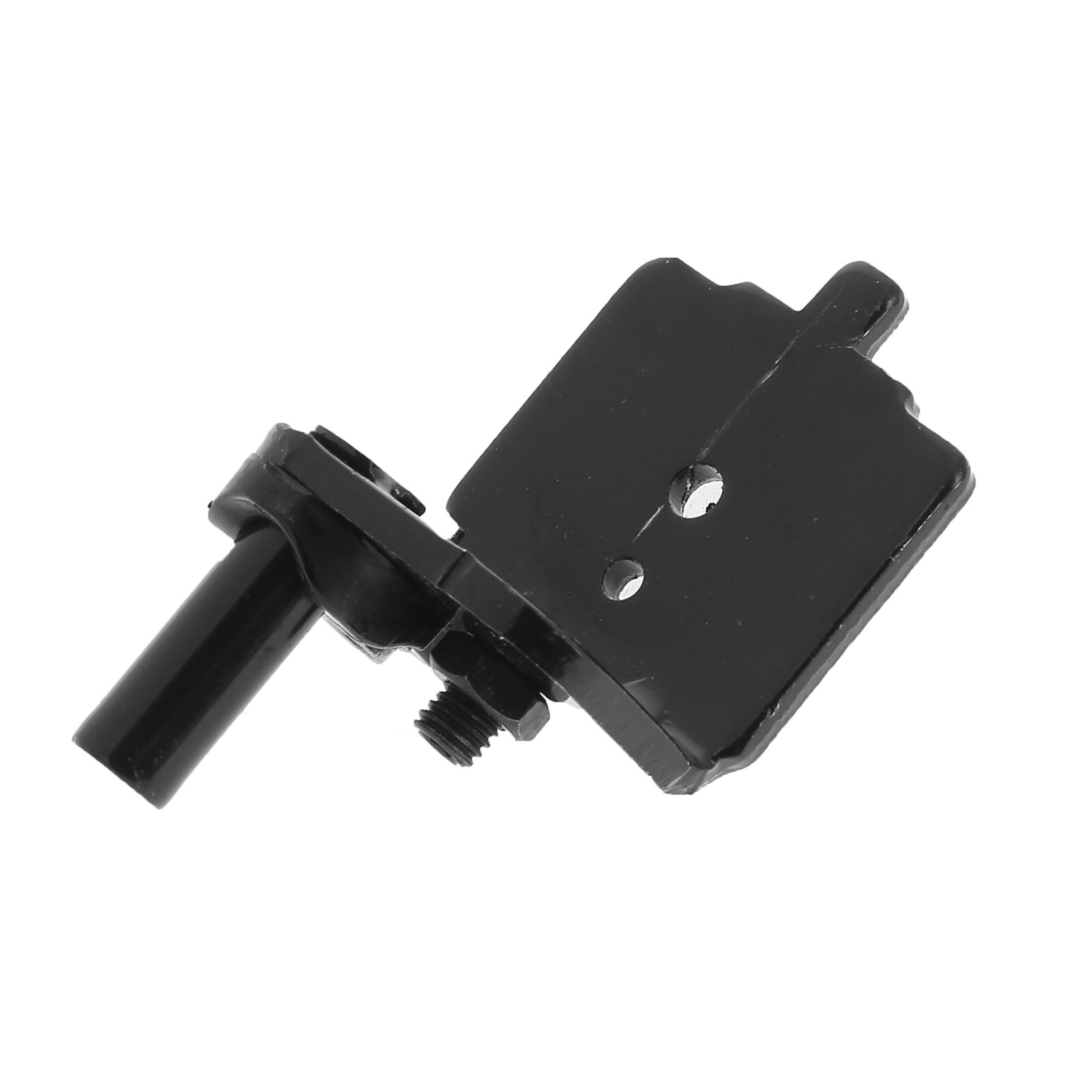 Samsung Fridge Freezer Door Hinge Lower Bottom BS23, RS19, RS20, RS21, RSA1