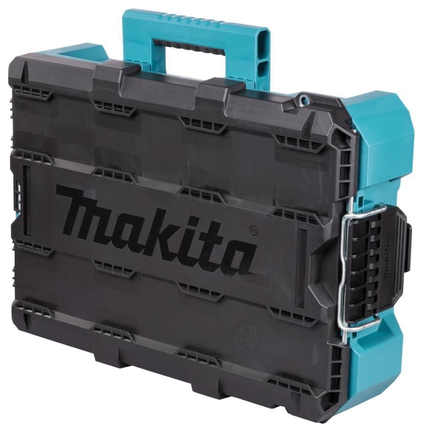 MAKTRAK Medium Tool Box - P-91039