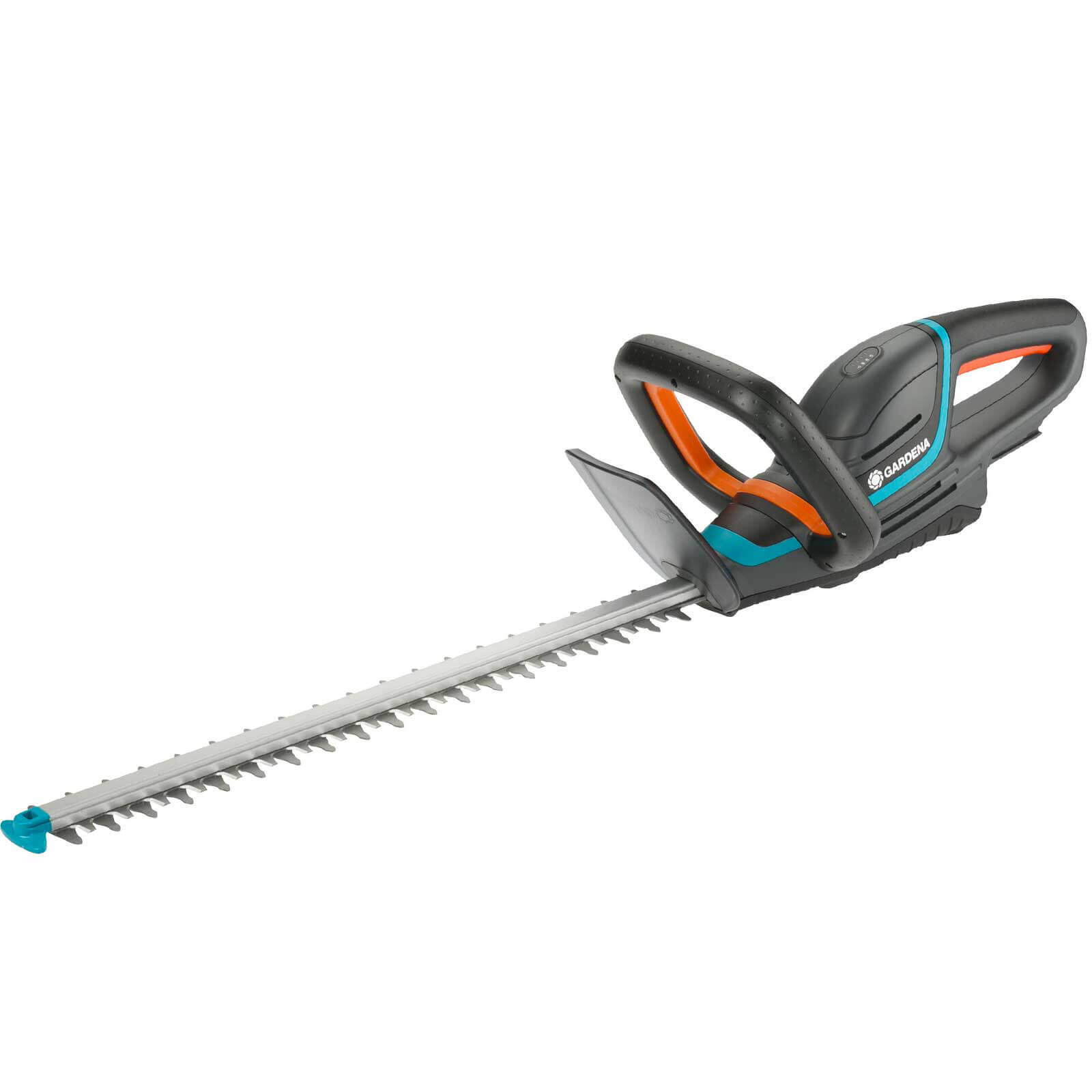 Gardena COMFORTCUT P4A 50 18v Cordless Hedge Trimmer 500mm No Batteries